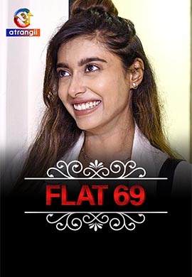 Flat 69 | Season 01